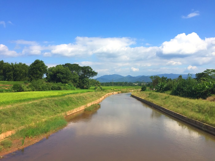 02廣東南雄現(xiàn)場.jpg